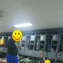 국군복지단 서울지원본부(55동원지원단) | [의무병 예비군 2년차] 56사단 문혜리포병동원훈련장 후기(2017/05/17 ~ 2017/05/19)