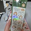 아트박스원주 이미지