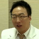 수성키즈클래식 - 피터와 늑대 | 대구안경점 소아근시 마이오스마트IQ 전문 아이젠트리 만촌점 안경 구매 후기