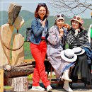 해피목장 이미지