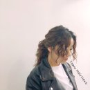 팀헤어뉴스(TEAM HAIRNEWS) 이미지
