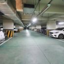 동건공인중개사사무소 이미지