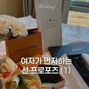 송이꽃신 | 1탄_프라다 개버딘 넥타이 신버전, 루이비통 슬렌더 월릿 모노그램 이클립스 블랙 후기 (30대남자선물)