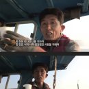 늘이네 이미지