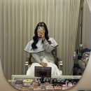 뜰정 | [ 웨딩스냅 ] 5월 서울 야외 웨딩스냅 촬영 장소 추천 ( 양화한강공원 / 노을공원 ) _ 헤메샵, 부케...