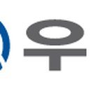(주)우미건설 이미지
