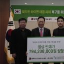 주식회사 블랙야크 이미지