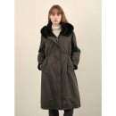 올리비아 이미지