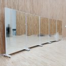 그린체육관 이미지