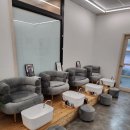 신짜오베트남