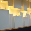 감삼동306 이미지