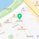 세븐일레븐석촌불광점 이미지
