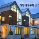 가평부동산펜션공인중개사사무소 이미지