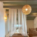 빌라드로이 이미지