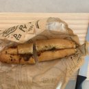 만세집밥 이미지