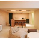 KT화천지사 이미지