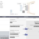 인천터미널약국 이미지