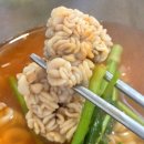 양정곱창마을 | 사천신상맛집, 명동찌개마을 솔직후기
