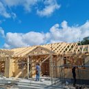 길상면-10 이미지