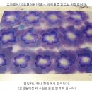 상상톡톡미술