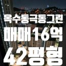 편안한집부동산중개사무소 이미지