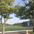 화전역2번출구 앞 이미지