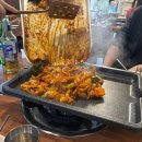 바늘에 실 꿰는 천재도구 후기