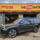타이어프로 백석점 이미지