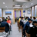 2021년 관외문화답사(보성군편)