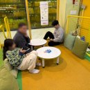 선산시장 화장실 이미지