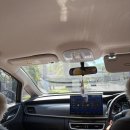 선여빌 | 발리신혼여행숙소 림바아야나 허니문 / 메인풀 , 락바 , 오션비치풀 , 아야나저녁 그랩배달 , 여비한식후기