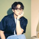 문화예술회관 대공연장 이미지