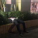 무협소설 中, beer를beer..