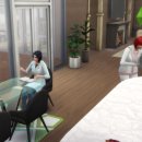 우등농장 이미지