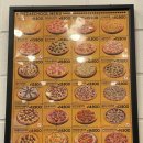 피자스쿨수원금곡점 이미지