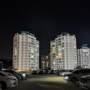세븐일레븐 여수웅천지구점 | 여수 웅천지구 맛집 오션뷰 초밥뷔페 쿠우쿠우 여수점