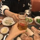 홍농숯불갈비 이미지
