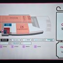 아산베스트이비인후과의원 이미지