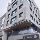 위례 미용실에서 합리적인 가격으로 제 모발과 니즈에 맞게 예쁘게 작업 해주셨어요^^