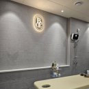 보드라떼 이미지