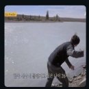 영도구-25 X-Sports 광장 | 9월 일상을 공유해보아요