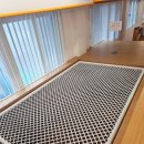 성읍초등학교 이미지