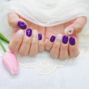 이프네 | 부평 네일 (부평구청 네일) '이프네일' 단골된 후기