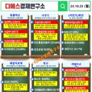 대성경제연구소 이미지
