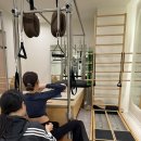 슈로스&과학운동센터 이미지