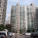 대청로116번길 이미지