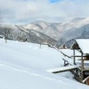 청량목장 이미지