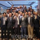 학산5일시장 이미지