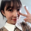 아이핏 안경 콘택트 이미지