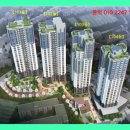 혜림건설㈜ 이미지